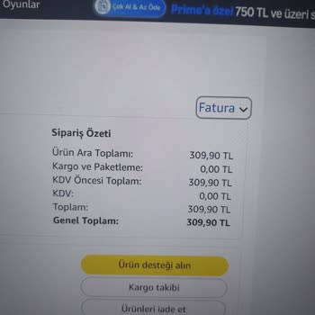 Aldığım Bromelain Şurubunun Sahte Çıkması Endişe Yarattı