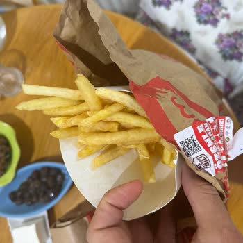 Yanlış Ve Eksik Siparişler İle İlgisiz Müşteri Hizmetleri