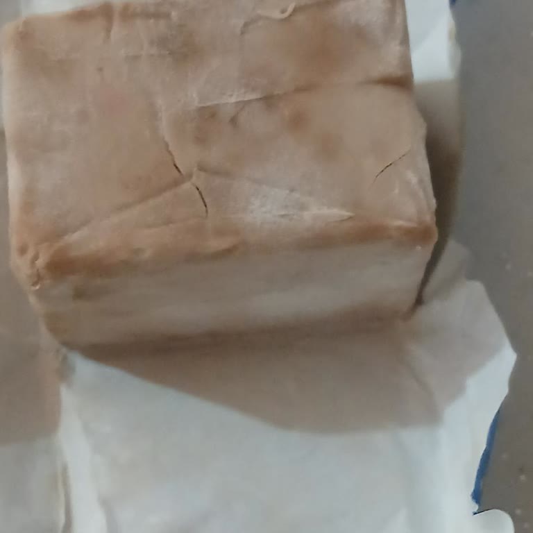 BİM’den Aldığım Yaş Maya Küflü Çıktı, Ücret İadesi Ve Denetim Talebi