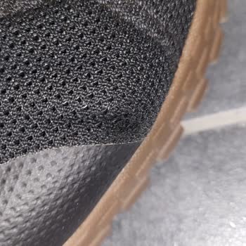 Şok Marketler Columbia Ayakkabıda Kısa Sürede Sökülme Sorunu