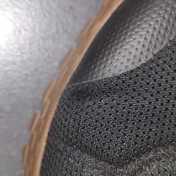 Şok Marketler Columbia Ayakkabıda Kısa Sürede Sökülme Sorunu