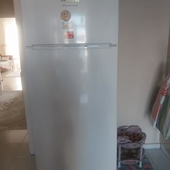 Profilo Servisinden Faturasız Hizmet Ve Haksız Borç Tehdidi