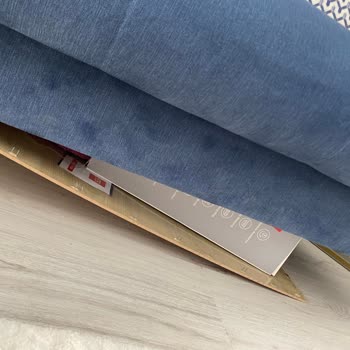 İstikbal Koltuk Takımında Kısa Sürede Deformasyon Ve Çökmeye Çözüm Bekliyorum