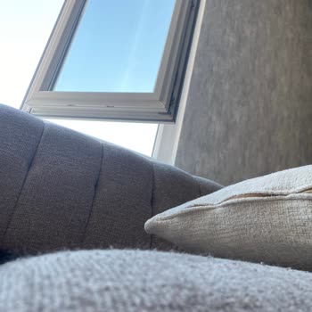 İstikbal Koltuk Takımında Kısa Sürede Deformasyon Ve Çökmeye Çözüm Bekliyorum