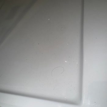 Granada Luxury Belek'te Hijyen Ve İlgisizlik Konaklamamızı Olumsuz Etkiledi