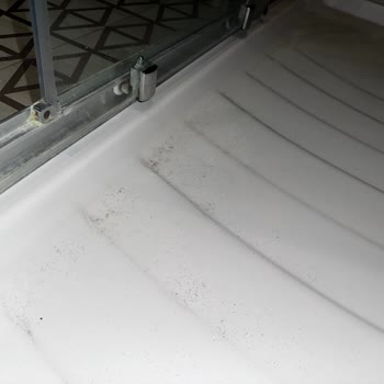 Granada Luxury Belek'te Hijyen Ve İlgisizlik Konaklamamızı Olumsuz Etkiledi