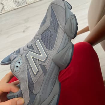 Sahte Ürün Gönderildi, İade Hakkım Reddedildi