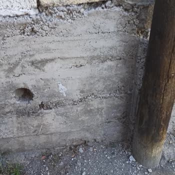 Doğalgaz Aboneliği Randevusu Sürekli Erteleniyor, Mağduriyetimiz Artıyor