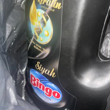 Eksik Ve Yanlış Ürün Gönderimi, Geç Teslimat Mağduriyeti