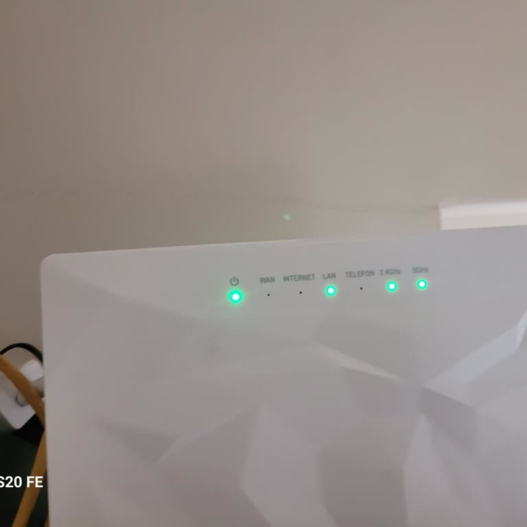 Vodafone Fiber İnternet Arızası Günlerdir Çözülmüyor, Müşteri Hizmetleri Yetersiz Kalıyor