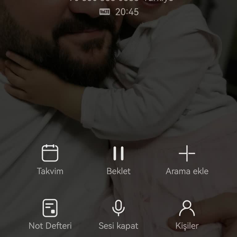 Müşteri Hizmetlerine Ulaşılamıyor: Hat İptal Talebim Sonuçsuz Kaldı