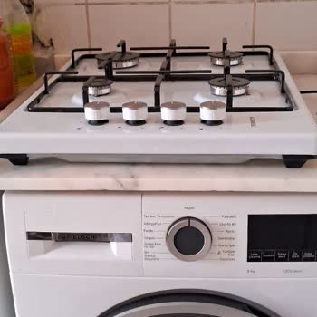 Gaz Açımı Gecikti Evde Mağduruz Muhatap Bulamıyoruz