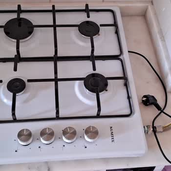 Gaz Açımı Gecikti Evde Mağduruz Muhatap Bulamıyoruz