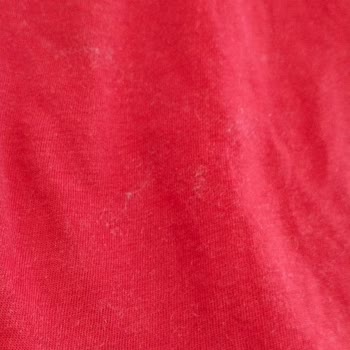 Bosch Serie 4 Çamaşır Makinesi Giysileri Tozlu Ve Yıpranmış Çıkarıyor, Servisten Çözüm Alamıyorum