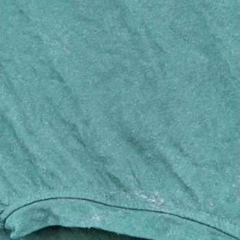 Bosch Serie 4 Çamaşır Makinesi Giysileri Tozlu Ve Yıpranmış Çıkarıyor, Servisten Çözüm Alamıyorum