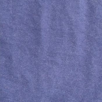 Bosch Serie 4 Çamaşır Makinesi Giysileri Tozlu Ve Yıpranmış Çıkarıyor, Servisten Çözüm Alamıyorum