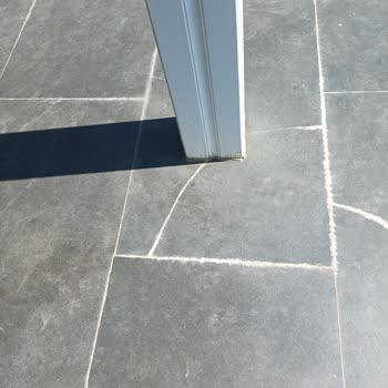 Femaş Mutfak Mobilya Dekorasyon ve İnşaat Aldığı Paranın Hakkını Vermiyor ve Ekstra Para İstiyor