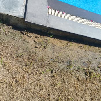 Femaş Mutfak Mobilya Dekorasyon ve İnşaat Aldığı Paranın Hakkını Vermiyor ve Ekstra Para İstiyor