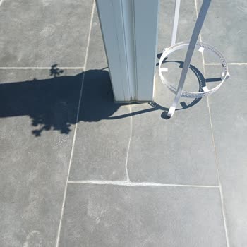 Femaş Mutfak Mobilya Dekorasyon ve İnşaat Aldığı Paranın Hakkını Vermiyor ve Ekstra Para İstiyor