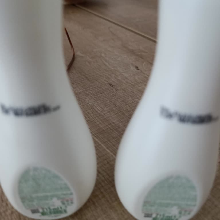 Bebak Makyaj Temizleyici Gözde Yanma Ve Temizlik Sorunları Yaşatıyor