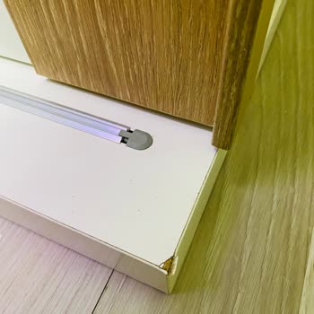 Hakan Mobilya Teslimatta Hasarlı ve Yanlış Ürünler, İletişimde Sorunlar Yaşadım