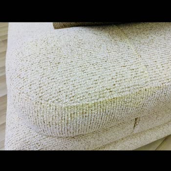 Hakan Mobilya Teslimatta Hasarlı ve Yanlış Ürünler, İletişimde Sorunlar Yaşadım