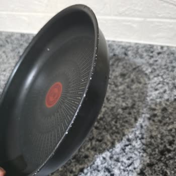 Tefal Tencere Setinde Kaplama Soyulması Ve Garanti Kapsamı Sorunu