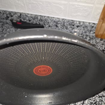 Tefal Tencere Setinde Kaplama Soyulması Ve Garanti Kapsamı Sorunu