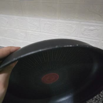 Tefal Tencere Setinde Kaplama Soyulması Ve Garanti Kapsamı Sorunu