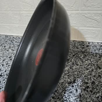 Tefal Tencere Setinde Kaplama Soyulması Ve Garanti Kapsamı Sorunu