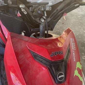 Yedek Parça Tedarik Sorunu İşimi Aksatıyor