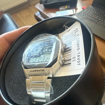 Hasarlı Ve Kullanılmış Saat Gönderimi, Eksik Garanti Belgesi Ve Yanıtsız Destek