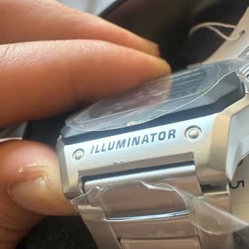 Hasarlı Ve Kullanılmış Saat Gönderimi, Eksik Garanti Belgesi Ve Yanıtsız Destek