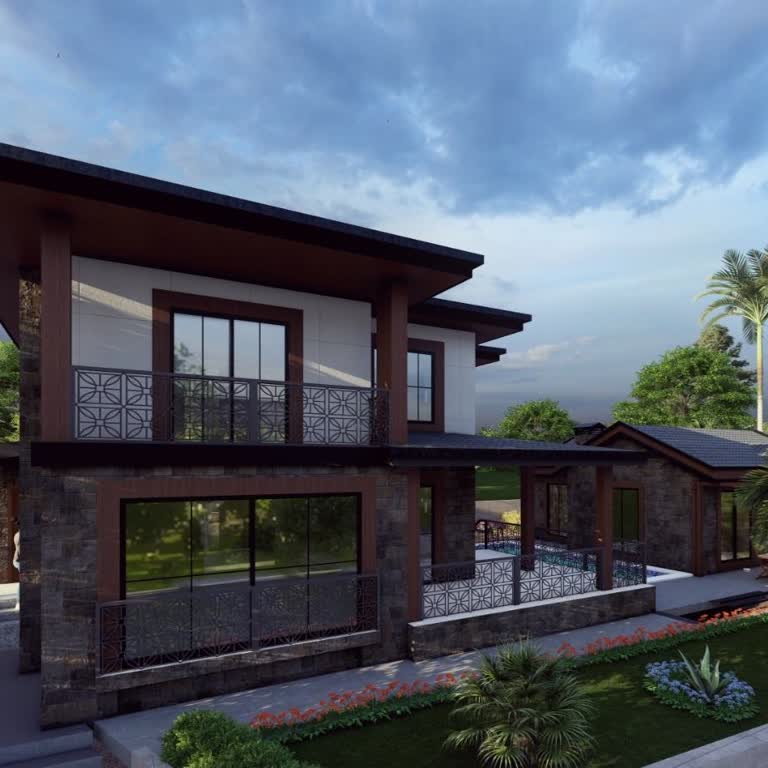 Kapanan Kredi Kartı Borcum Sistemden Silinmedi, Borcu Yoktur Yazısı Alamıyorum