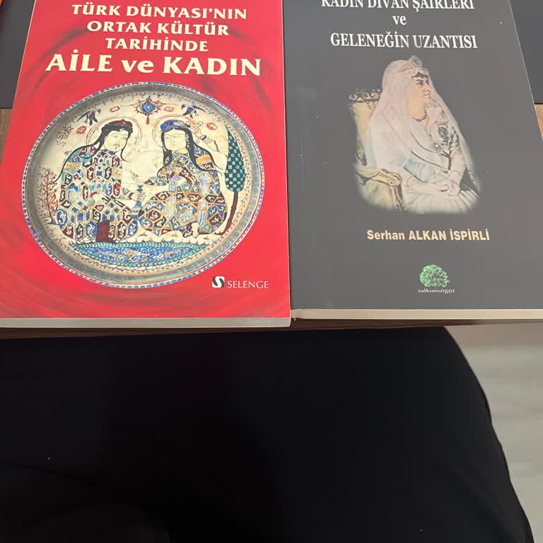 Yanlış Kitap Gönderildi, İade Süreci Mağduriyet Yaratıyor