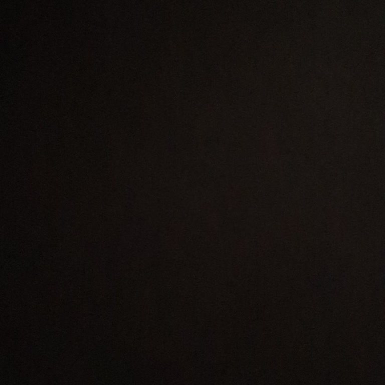 Şube Kapanışı Nedeniyle İşlem Yapamama Ve Mağduriyet