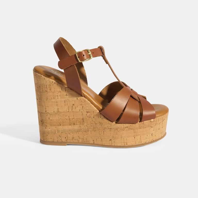 Aras Kargo Kaybolan 5000 TL Değerindeki Paketim İçin Çözüm Bekliyorum