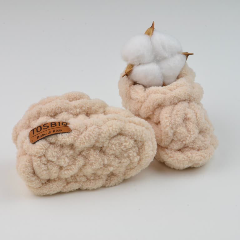 Buybox Hakkımız Keyfi Kural Değişikliğiyle Elimizden Alındı, Mağduriyetimiz Giderilmiyor