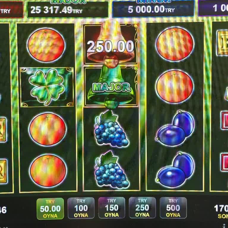 Kazancım Haksız Şekilde Sıfırlandı, Jackpot Ödemem Yapılmadı