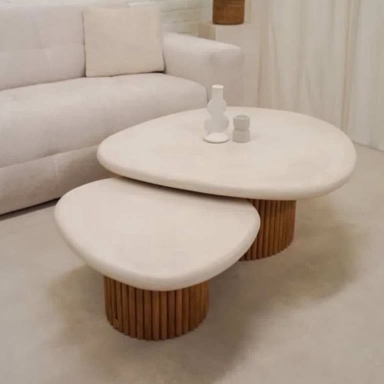 Sipariş Teslim Edilmedi, Peşinat İadesi Yapılmıyor