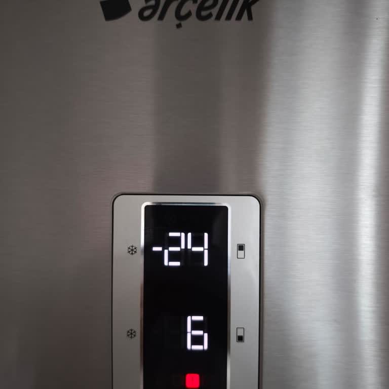 Servis Arızayı Çözemedi, Ücret Ödedim Sorun Devam Ediyor