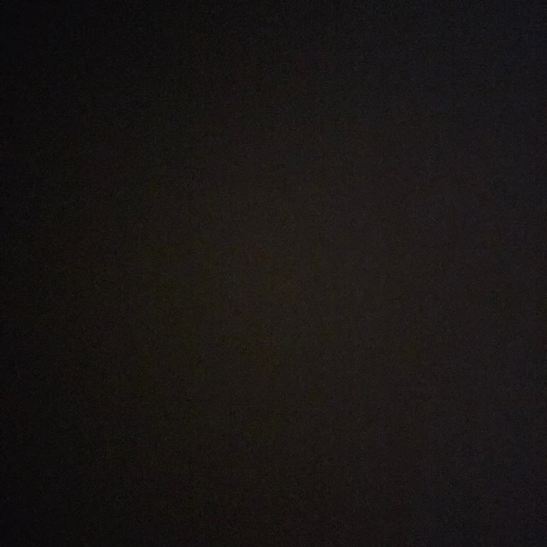 Yüksek Faturalar Ve Haber Verilmeden Abonelik İptali Mağduriyeti