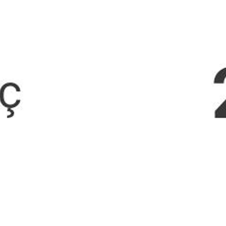 VakıfBank Kartımda Test Borç İşlemi Ve Müşteri Hizmetlerinin İlgisizliği