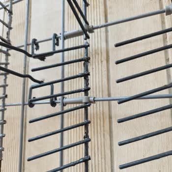 Arçelik Bulaşık Makinesi Sepetlerinde Erken Paslanma Ve Yüksek Değişim Ücreti