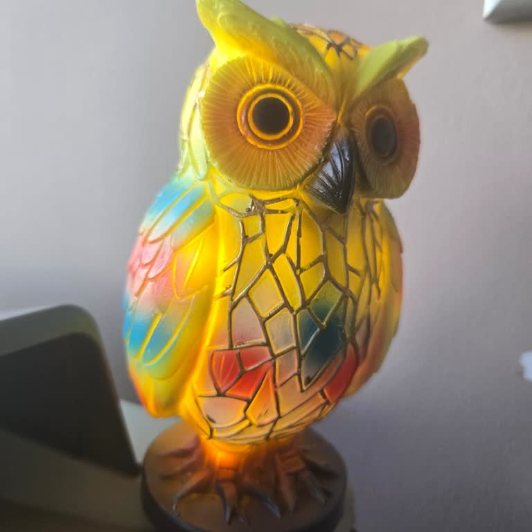 Sipariş Ettiğim Ürün Beklentilerimi Karşılamadı, Ekstra Kargo Ücreti Ve Kalitesiz Ürünle Mağdur Oldum