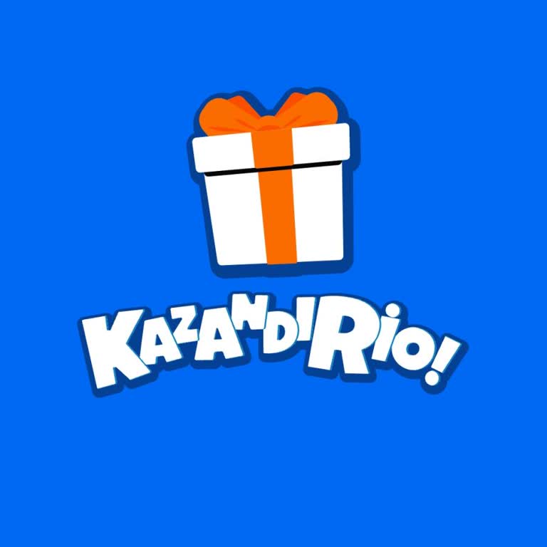 Kampanya Kodu Geçersiz Sayıldı, Hakkım Mağdur Edildi