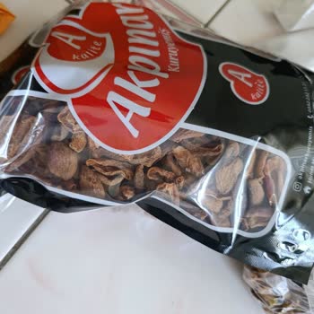 PTT Şubesinde Görevlinin Dikkatsizliği Kargoma Zarar Verdi, Çözüm Sunulmadı