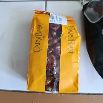 PTT Şubesinde Görevlinin Dikkatsizliği Kargoma Zarar Verdi, Çözüm Sunulmadı