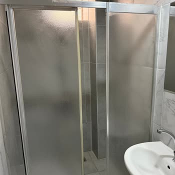 Babil Hotel (Antalya) Almadığım Hizmetin Ücretinin İadesini Talep Ediyorum