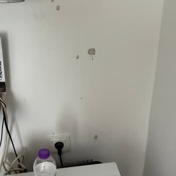 Babil Hotel (Antalya) Almadığım Hizmetin Ücretinin İadesini Talep Ediyorum